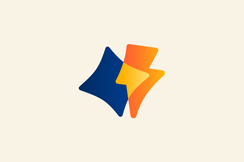 Ahola Low lift license EN